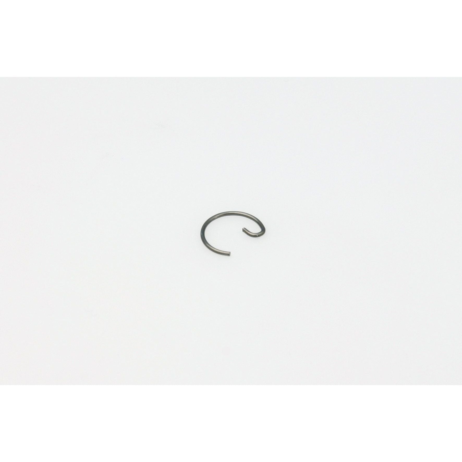Piston Pin Circlips