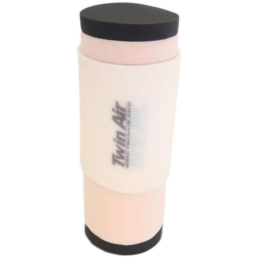 FIRE RESISTANT AIR FILTER