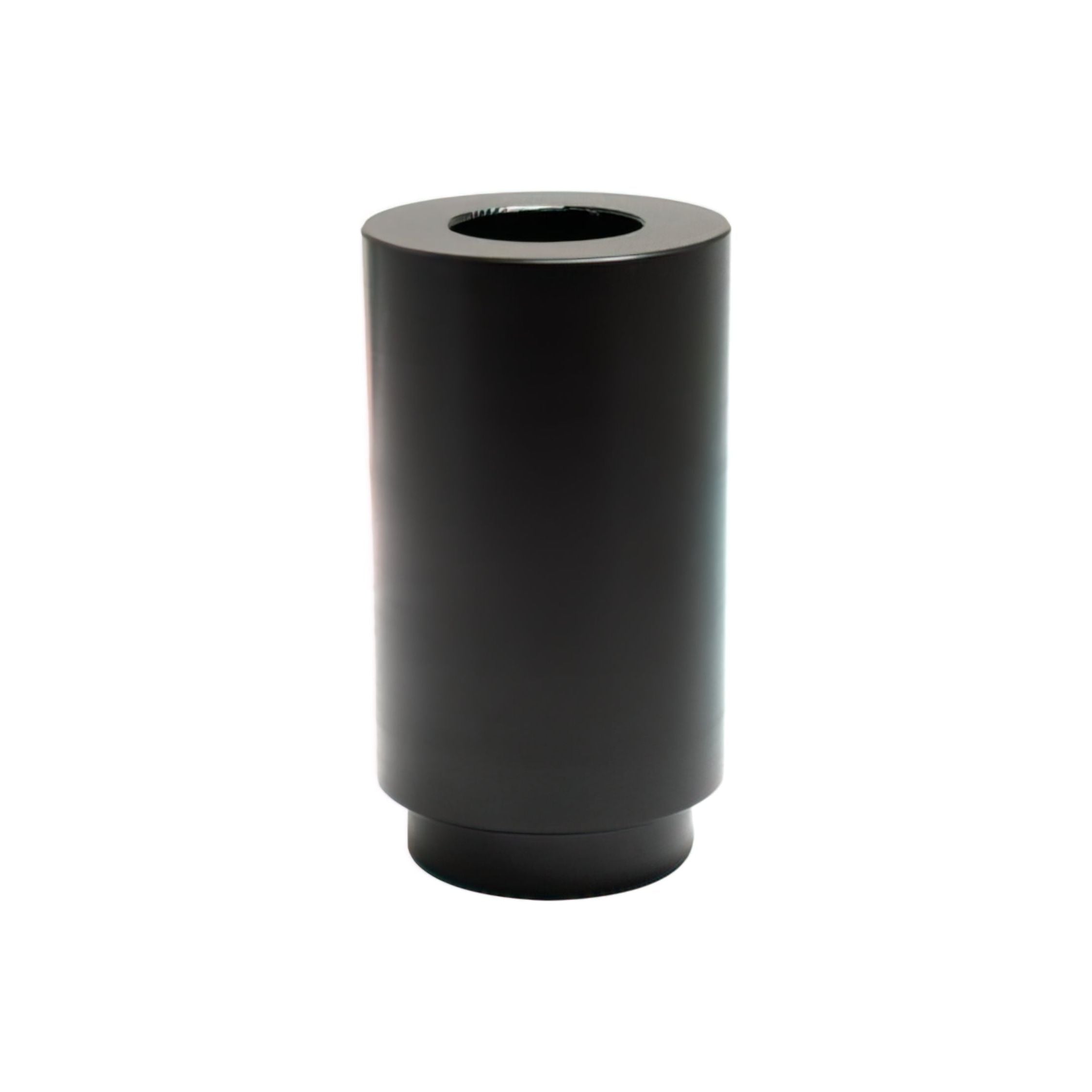 Crank Seal Mounting Tool