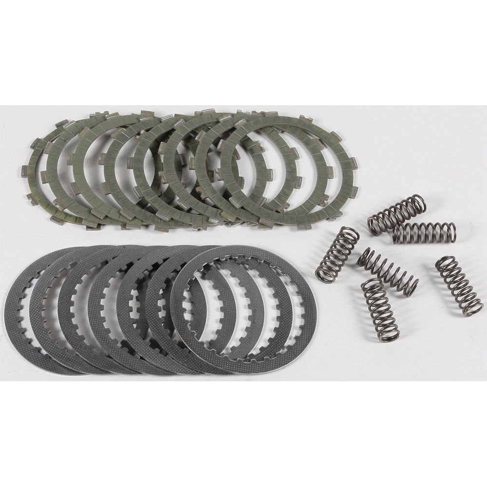 SRK COMPLETE CLUTCH KIT SRK86