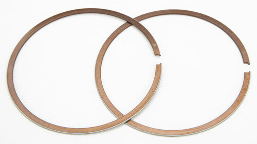 PISTON RING 84.00MM FOR WISECO PISTONS ONLY