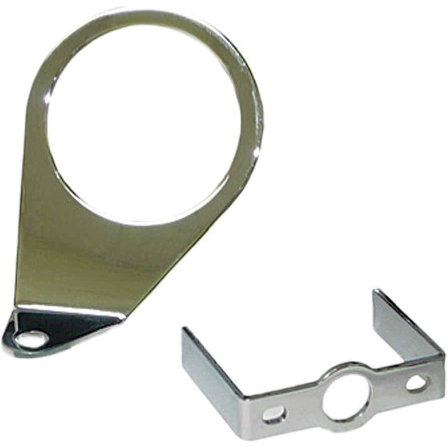 55MM GAUGE BRACKET