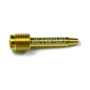 #40 Air Screw PE Series - G-FORCE POWERSPORTS