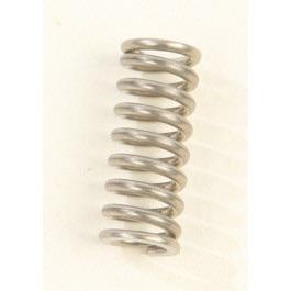 #41 Air Screw Spring PE Series - G-FORCE POWERSPORTS