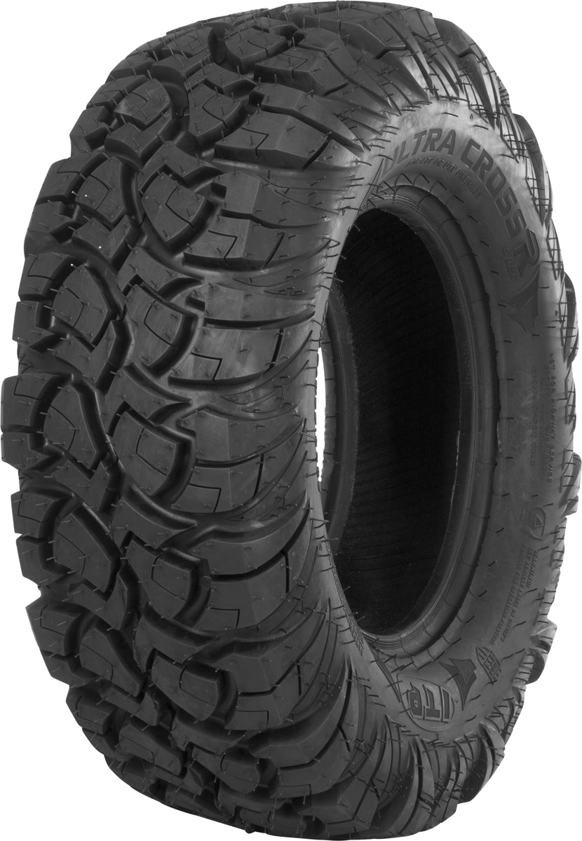TIRE ULTRACROSS RSPEC 31X9.5R15 8PR RADIAL – G-FORCE POWERSPORTS