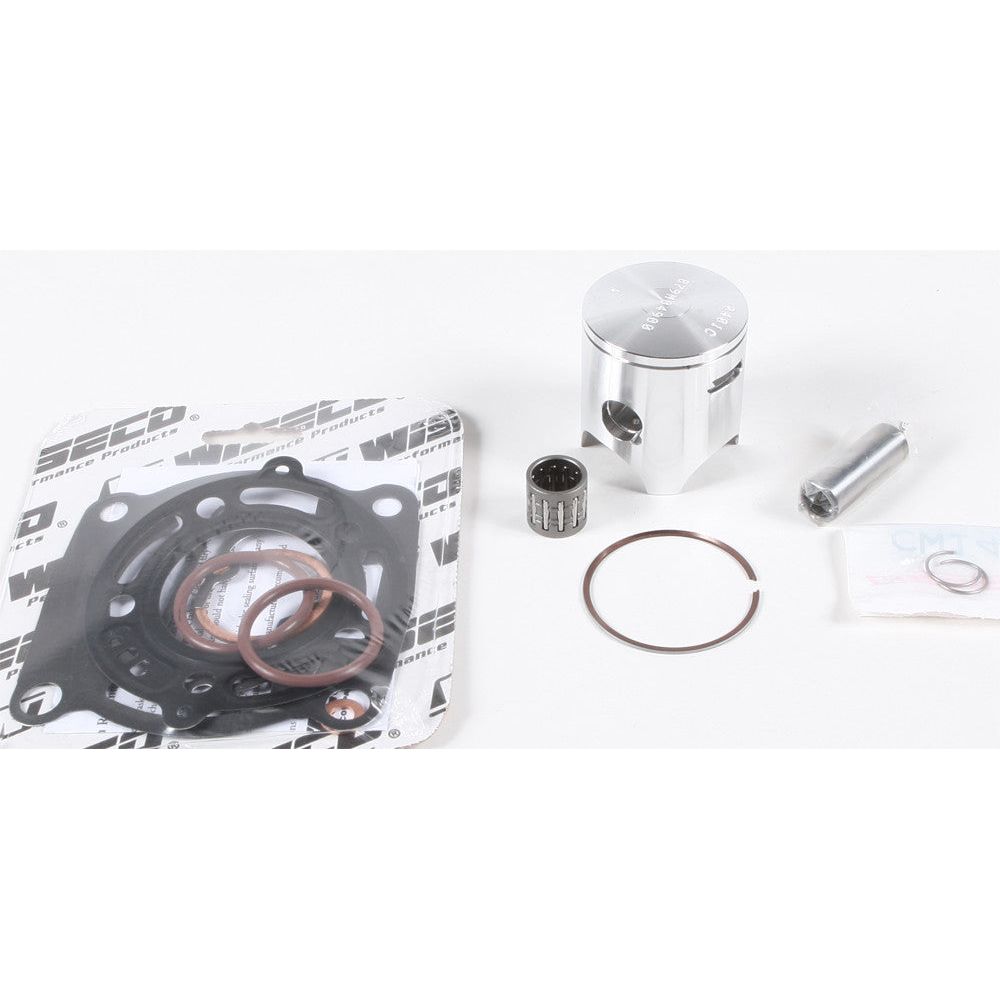 TOP END KIT PRO-LITE 49.00/+0.50 KAW