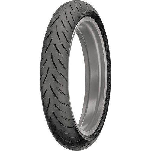 TIRE SPORTMAX GPR-300 FRONT 120/60ZR17 55W RADIAL TL