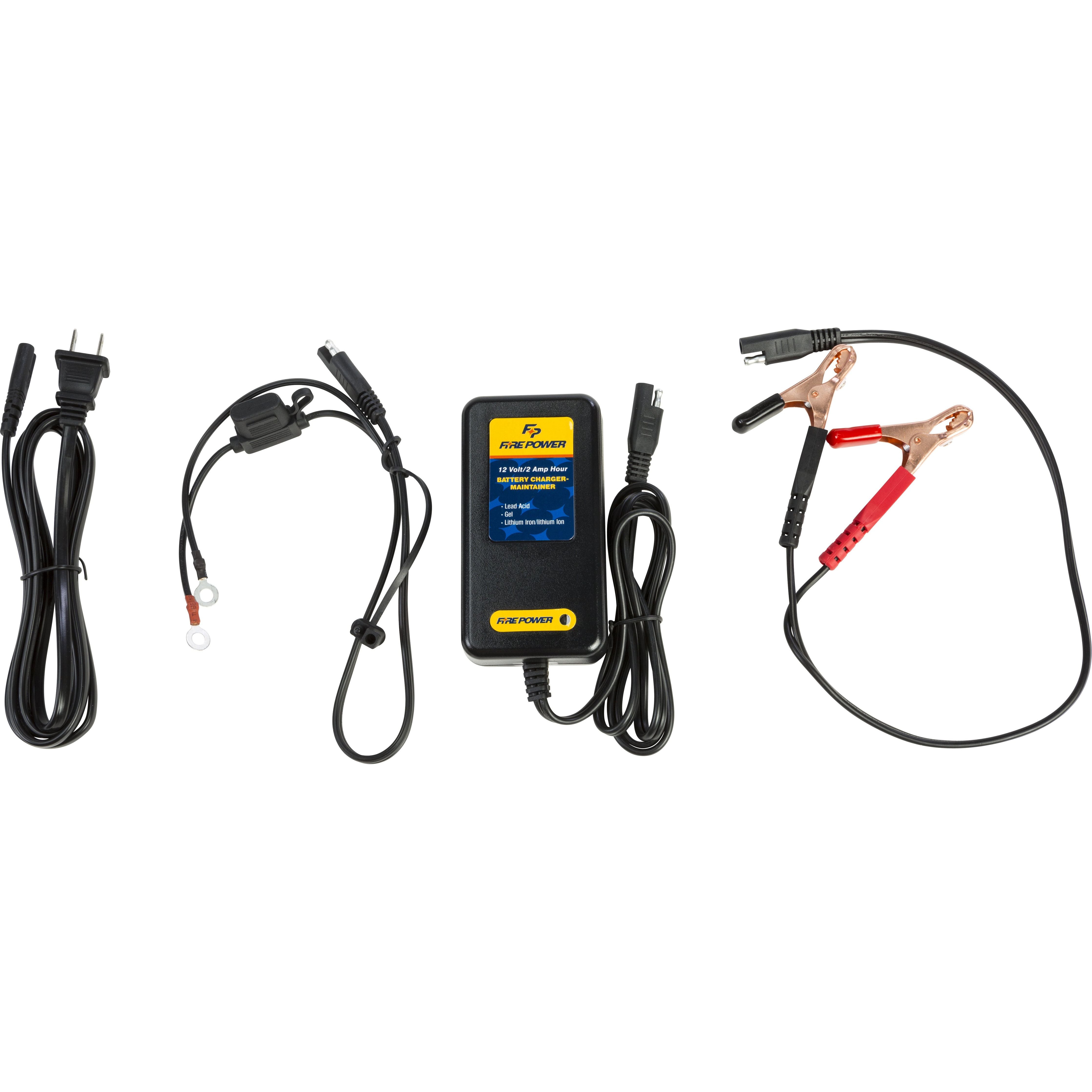 WHEEL CHOCK 12.5" 01101913 W/HARDWARE