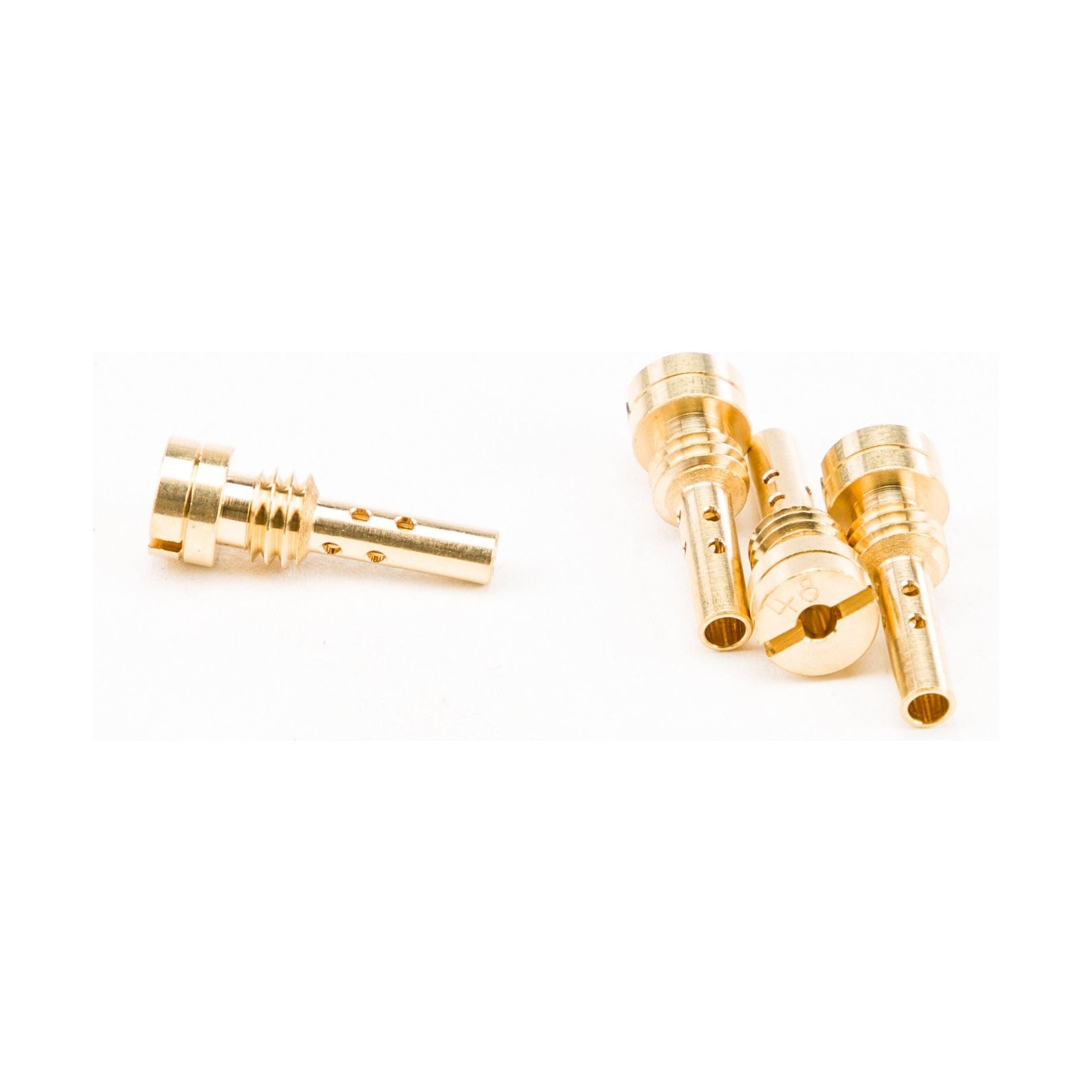 OE STYLE PILOT JET #48 EBC424-25-48