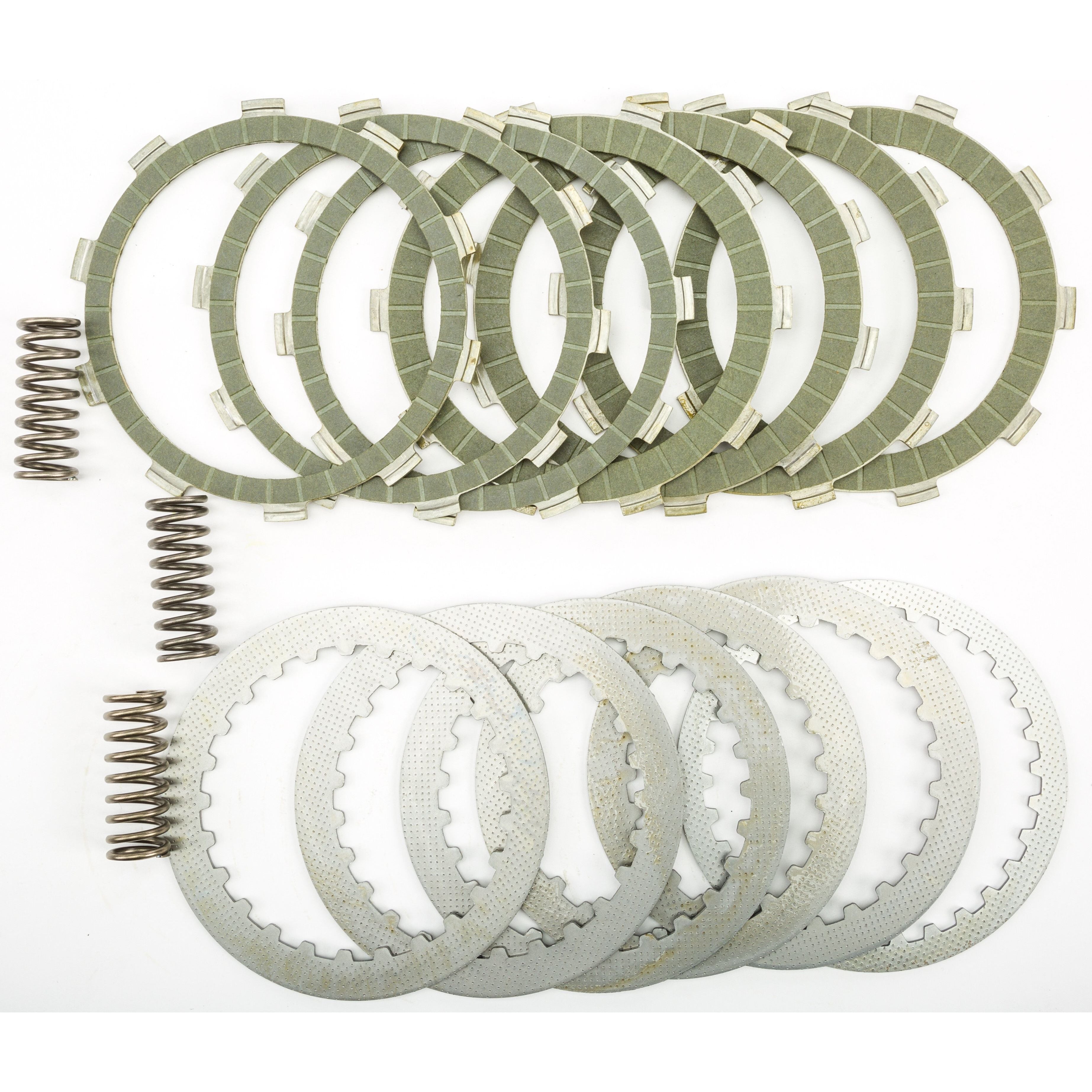 SRK COMPLETE CLUTCH KIT SRK140