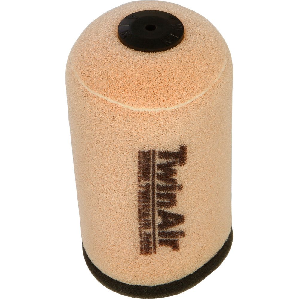 REPLACEMENT FIRE RESISTANT AIR FILTER FOR POWERFLOWF KIT