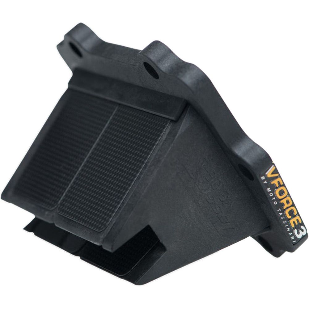 VFORCE3 VALVE SYSTEM KTM50 ALL V351A