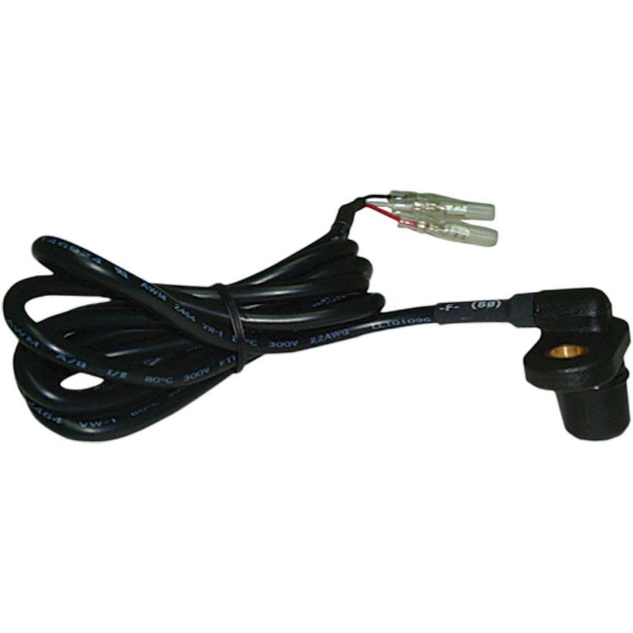 H-D SPEED SENSOR