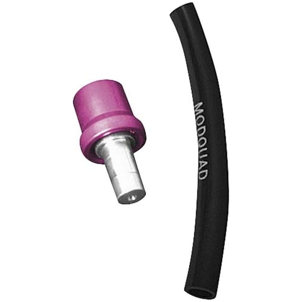 MODQUAD BILLET GAS CAP BREATHER