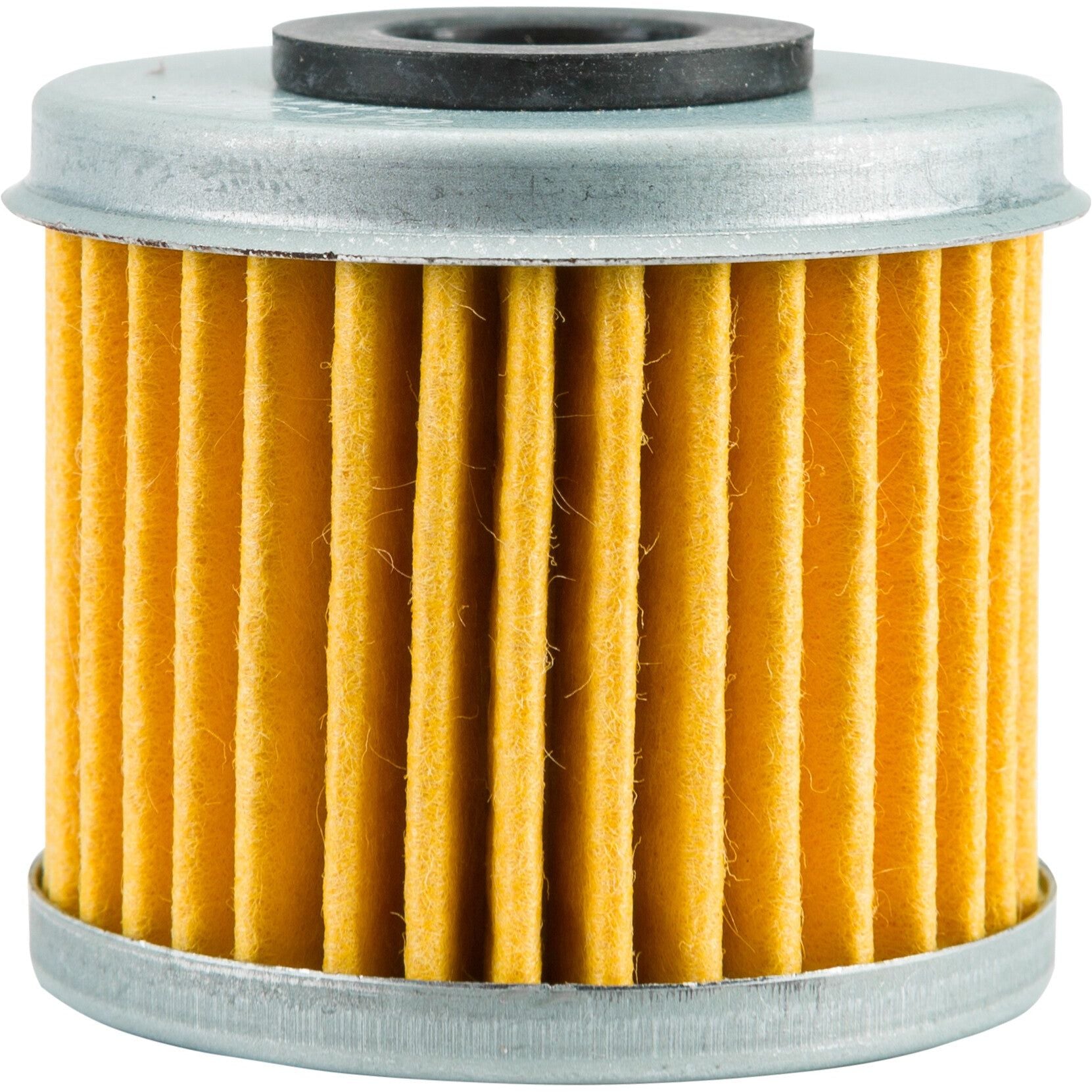 OIL FILTER PS142