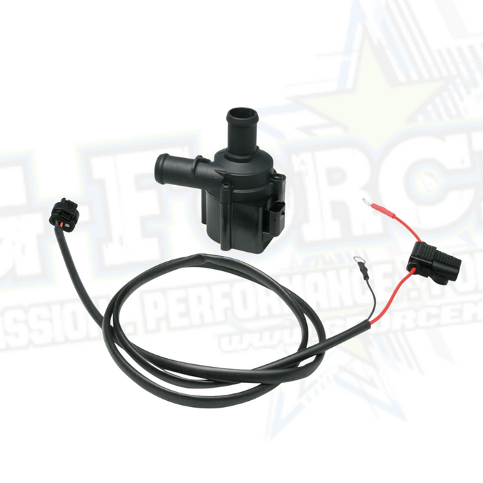 Electric Water Pump - Malossi