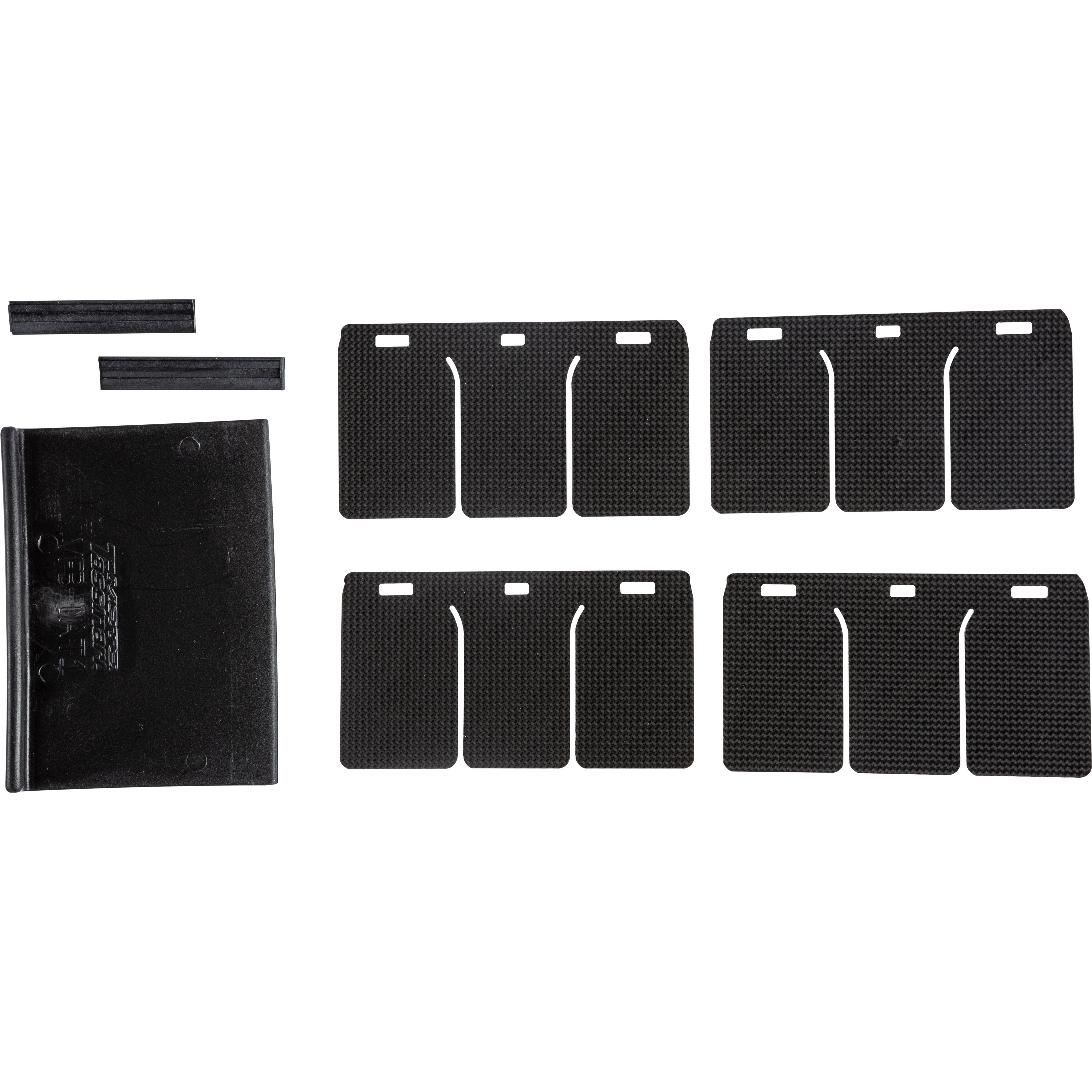 VFORCE 3 REPLACEMENT PETALS S/M 3P883A