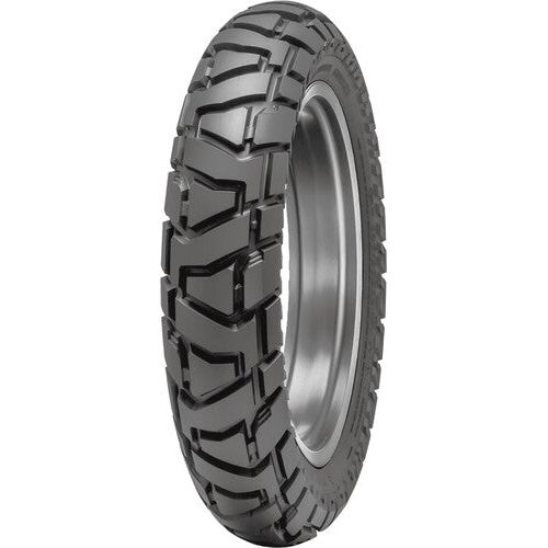 TIRE TRAILMAX MISSION REAR 170/60B17 72T BIAS TL