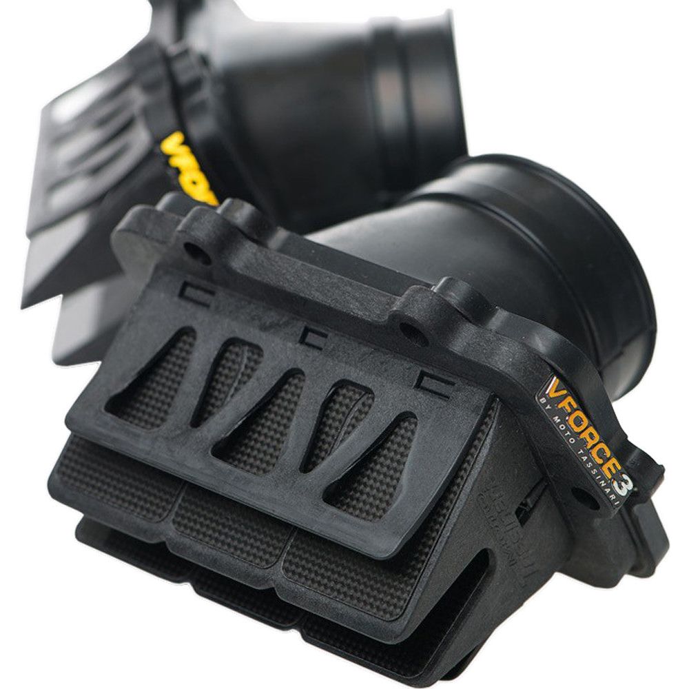 VFORCE3 REED SYSTEM V3124-873B-2