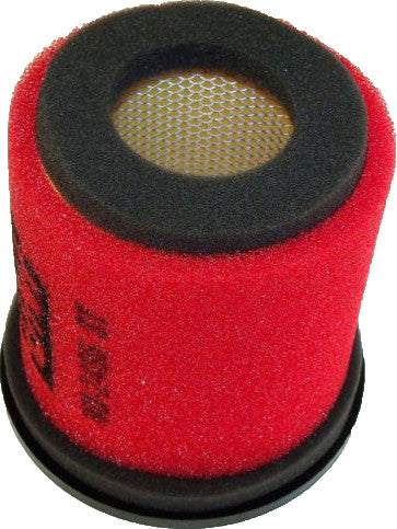 MULTI-STAGE COMPETITION AIR FILTER