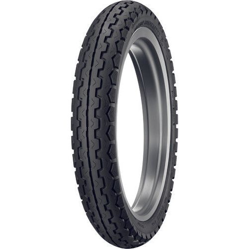 TIRE K81/TT100 F/R 425/85-18 64H TL