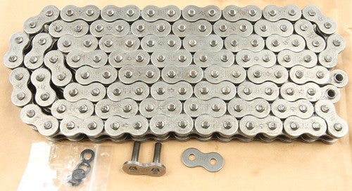 CHAIN X1R HEAVY DUTY X-RING 530-120L
