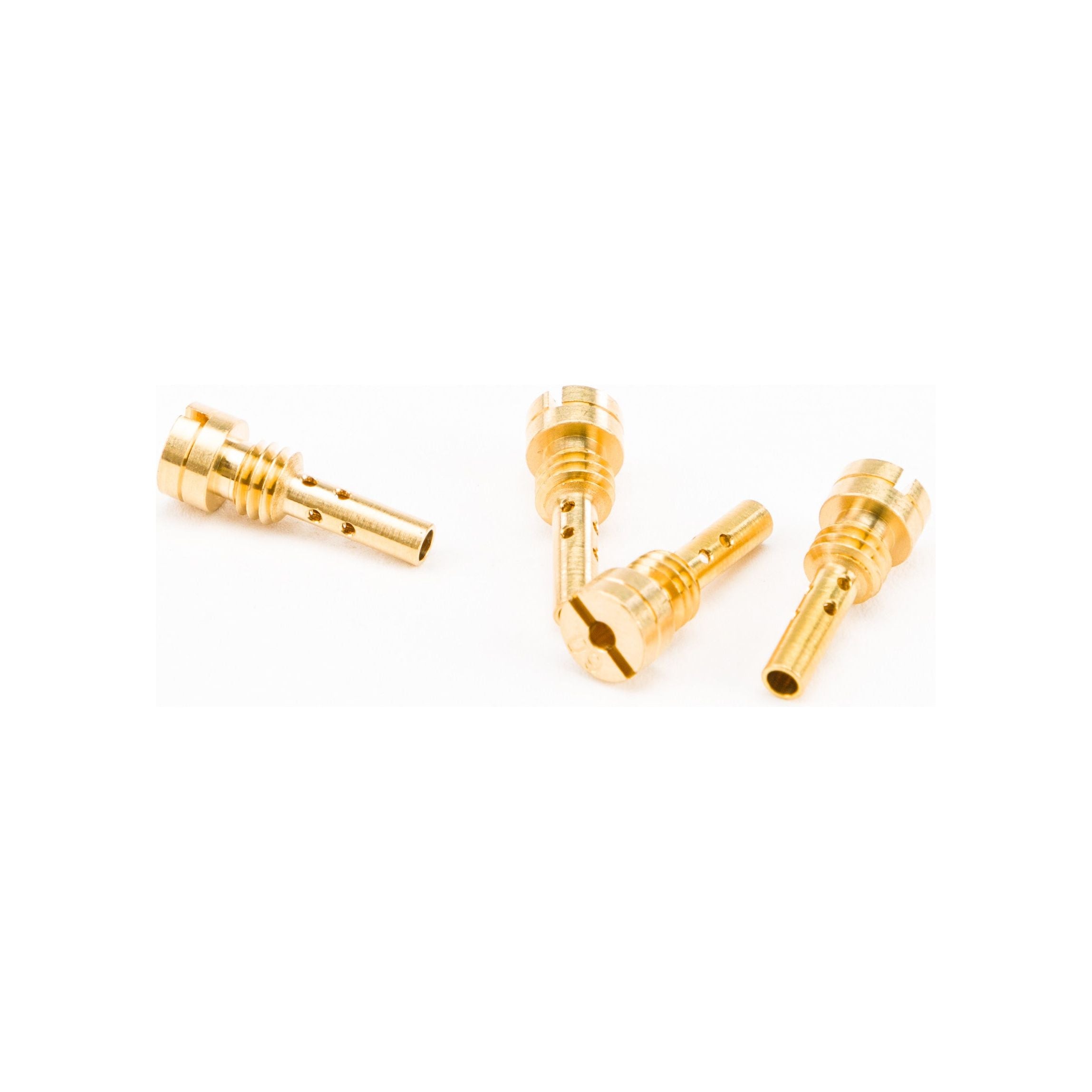 OE STYLE PILOT JET #60 EBC424-25-60