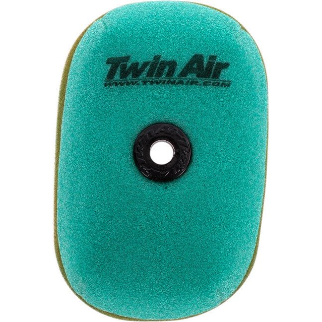 PRE-OILED AIR FILTER