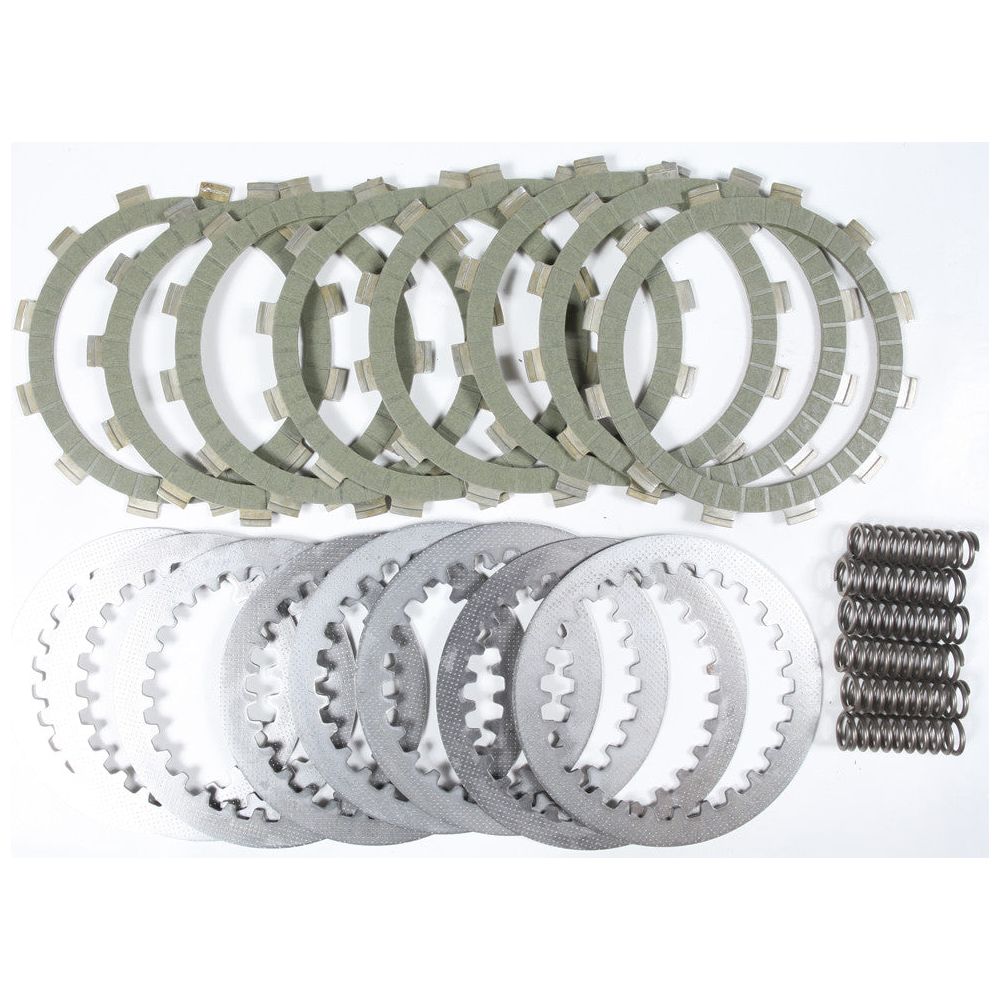 SRK COMPLETE CLUTCH KIT SRK74