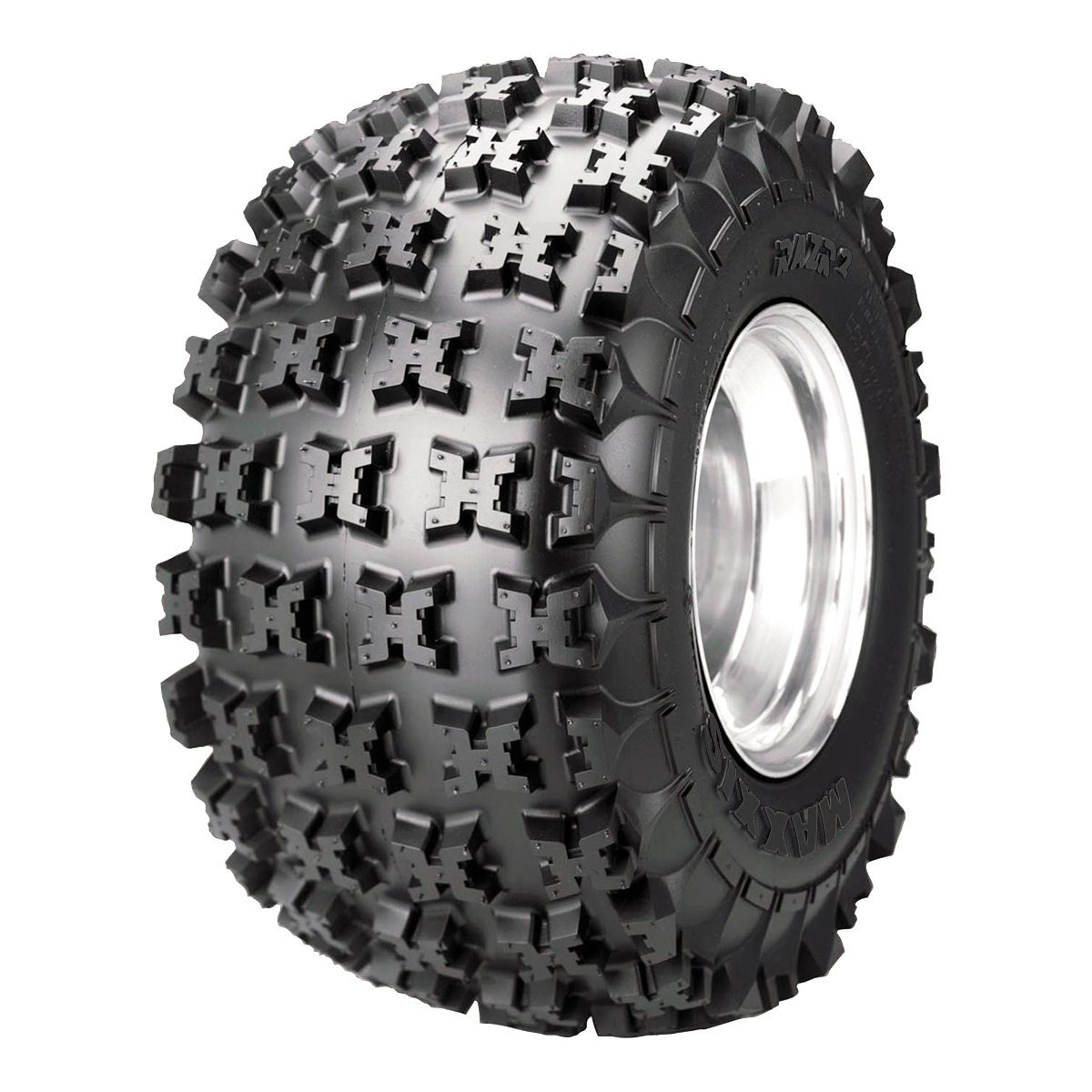 TIRE RAZR2 20X11-9 LR340LBS BIAS