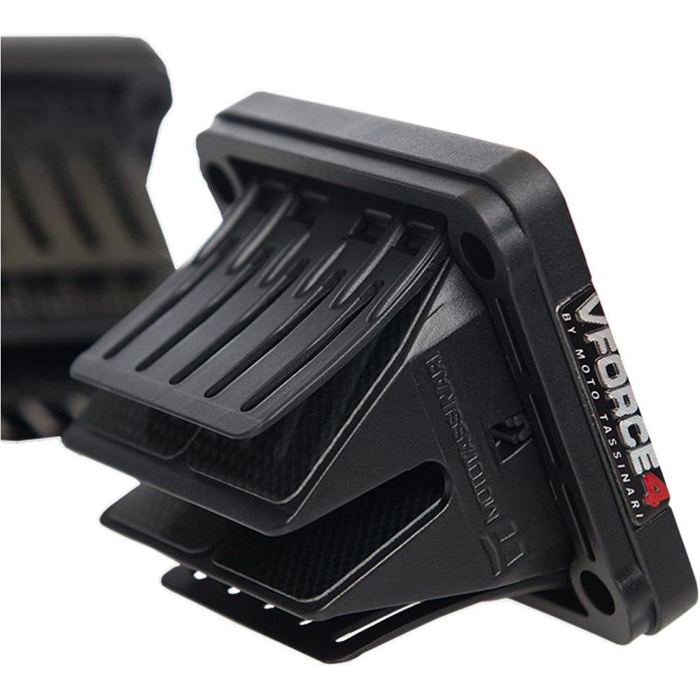 VFORCE4 REED VALVE SYSTEM BANSHEE 350 '87-06