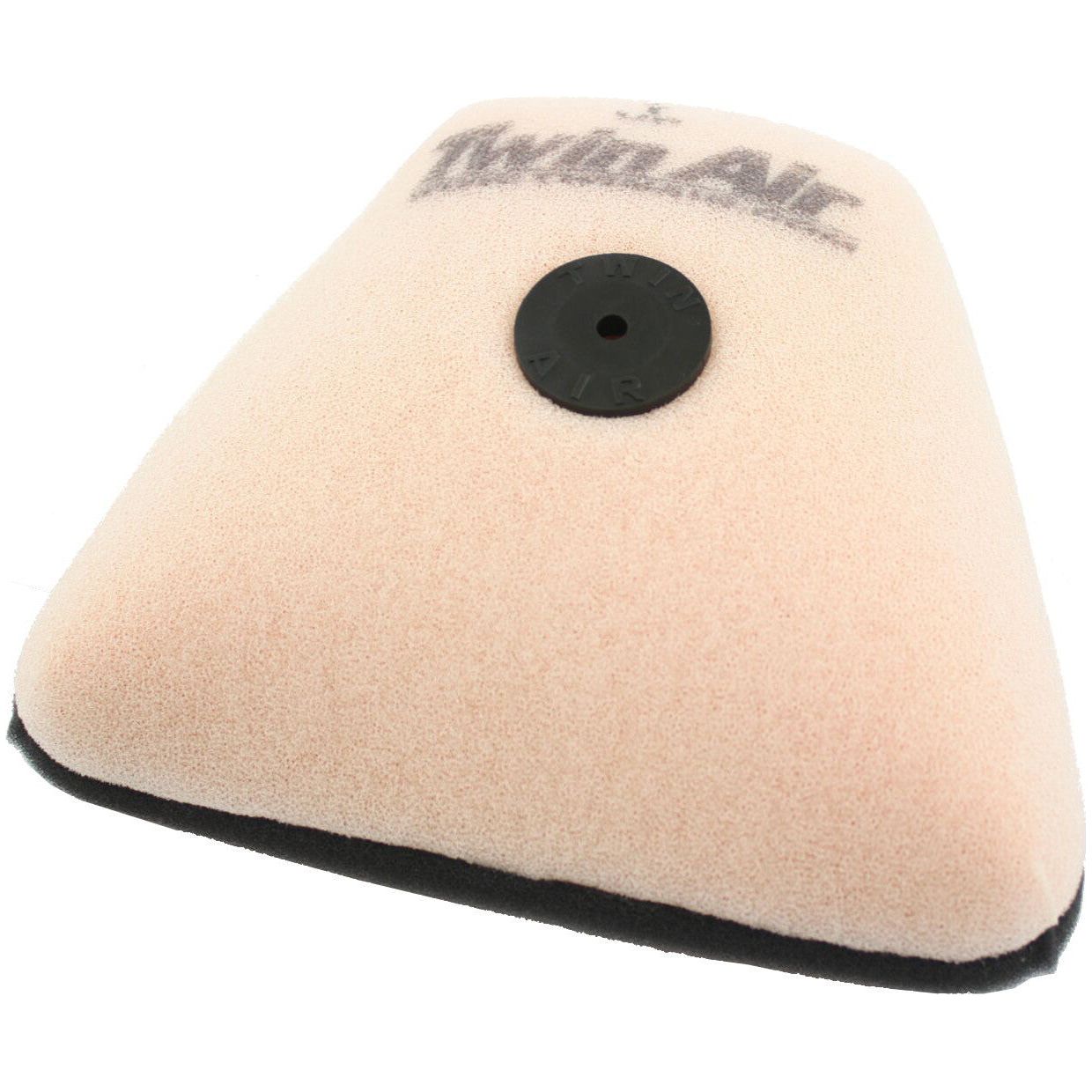 REPLACEMENT FIRE RESISTANT AIR FILTER FOR POWERFLOWF KIT