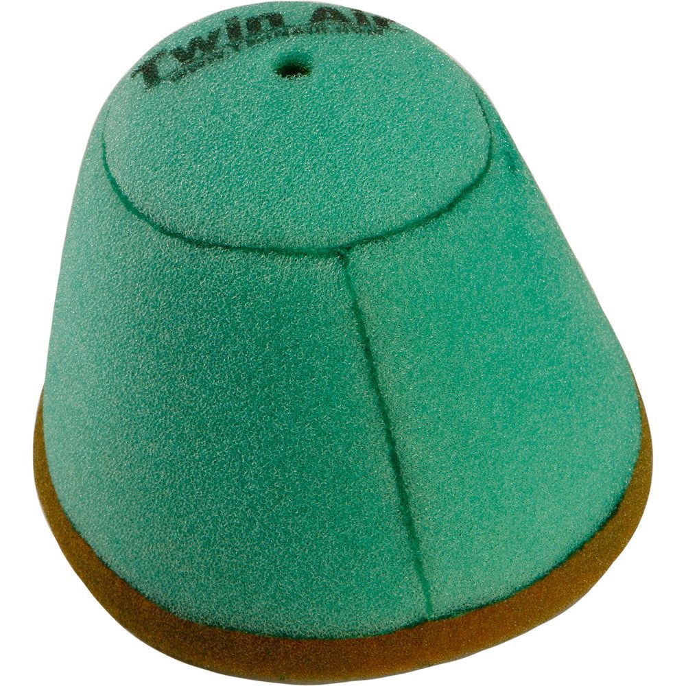 PRE-OILED AIR FILTER