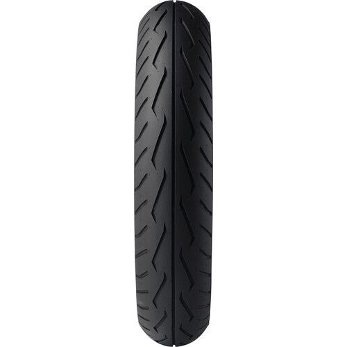 TIRE D250 REAR 180/60R16 74H TL