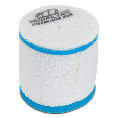 AIR FILTER PREMIUM