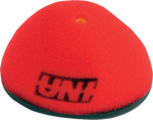 MULTI-STAGE COMPETITION AIR FILTER