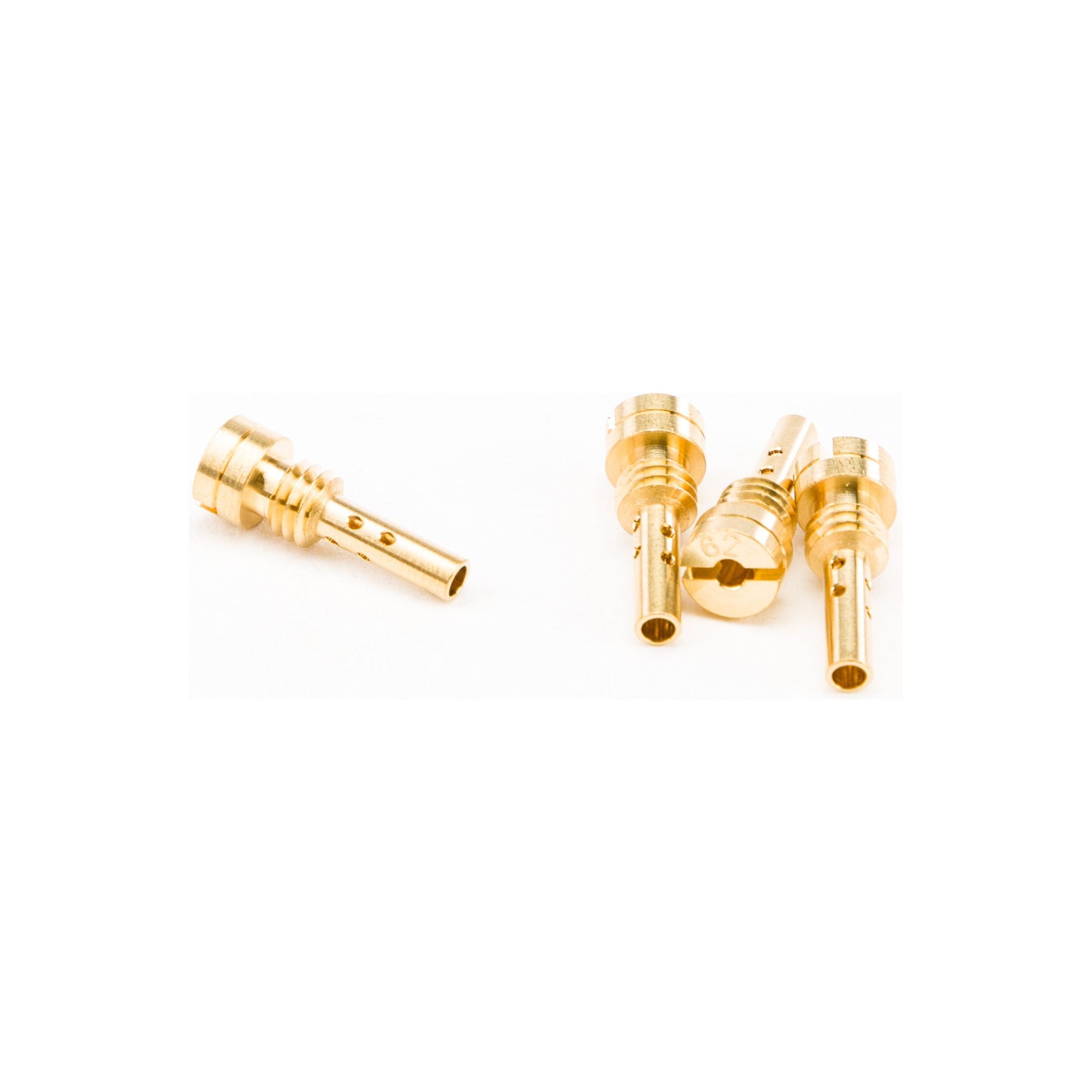 OE STYLE PILOT JET #62 EBC424-25-62