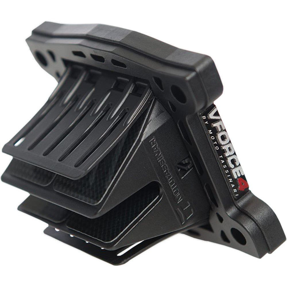 VFORCE4 VALVE SYSTEM YFS200 BLASTER '98-06 V4145