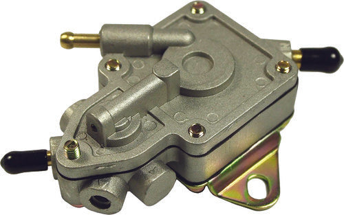 MECHANICAL FUEL PUMP POL