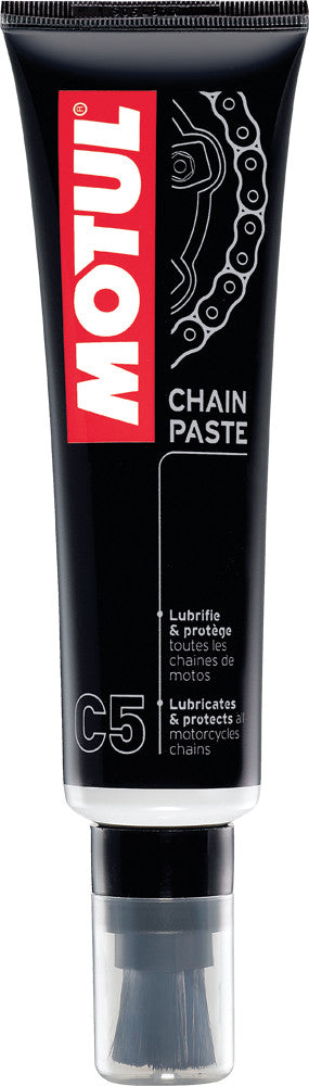 CHAIN LUBE PASTE 5.7OZ