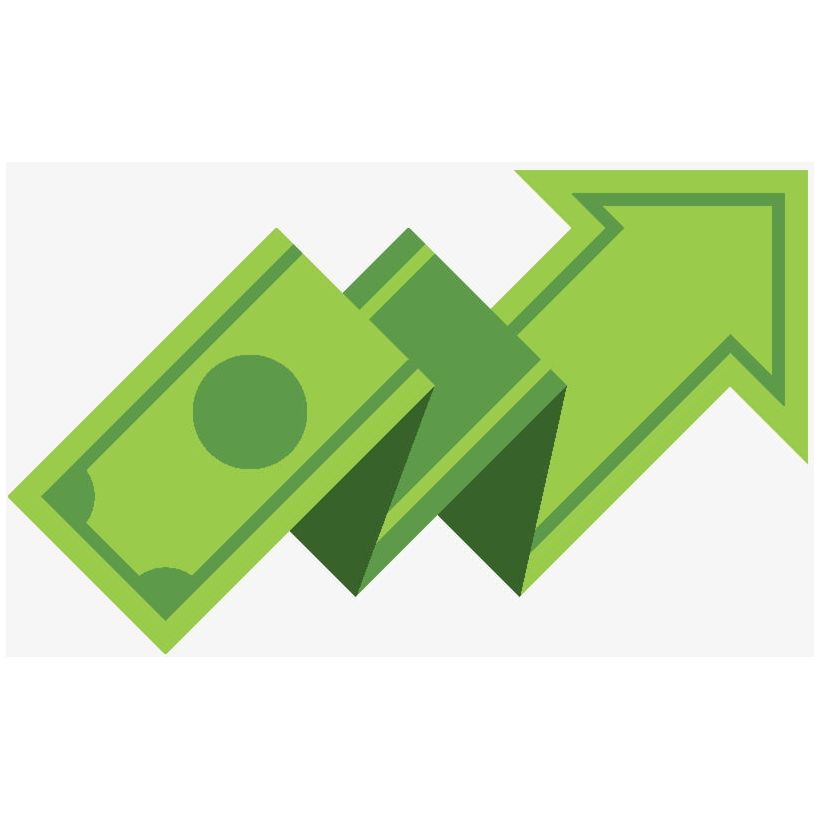 SHIPPING ADJUSTED TO ACTUAL COST