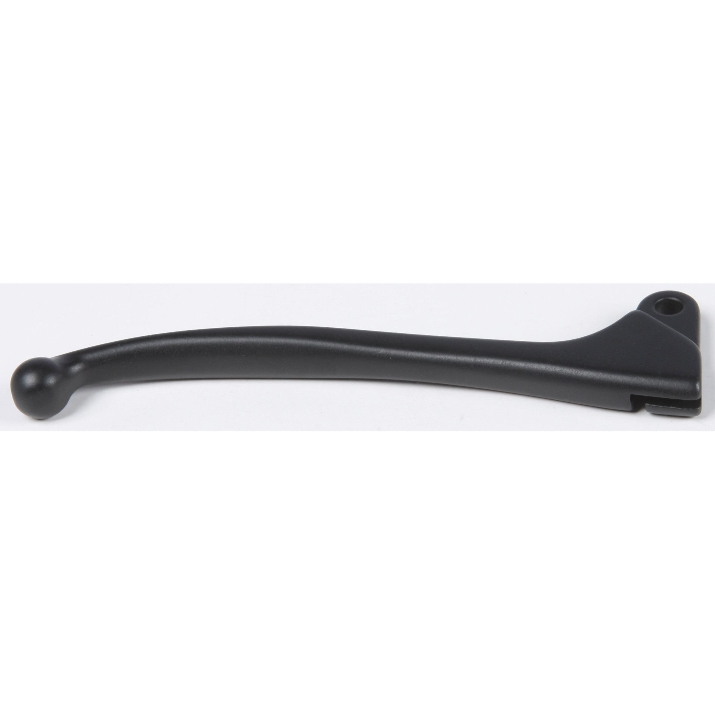 CLUTCH LEVER BLACK WP99-16202
