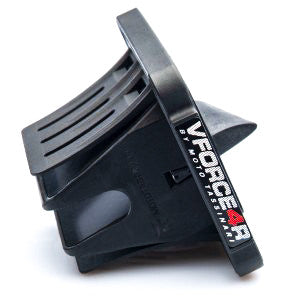 VFORCE4RI REED VALVE SYSTEM YZ65 V4R82B-I