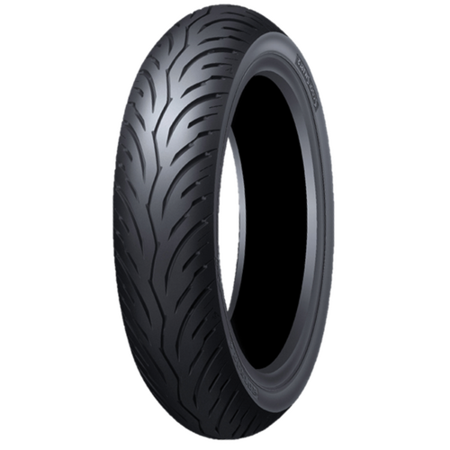 TIRE SCOOTSMART 2 FRONT 120/70-15 56S BIAS TL