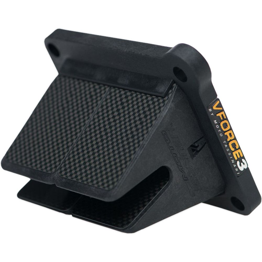 VFORCE3 VALVE SYSTEM KX125 03-04 V303A V303A