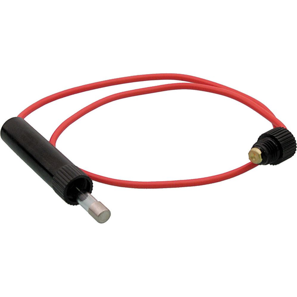 CLUTCH PERCH W/O MIRROR MOUNT BLACK WP99-37272