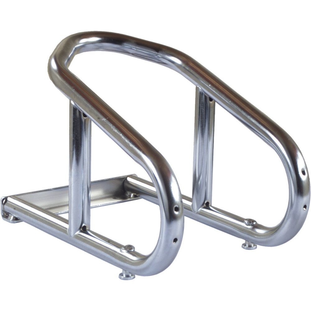 WHEEL CHOCK HARDWARE REPLACEMENT KIT 110192