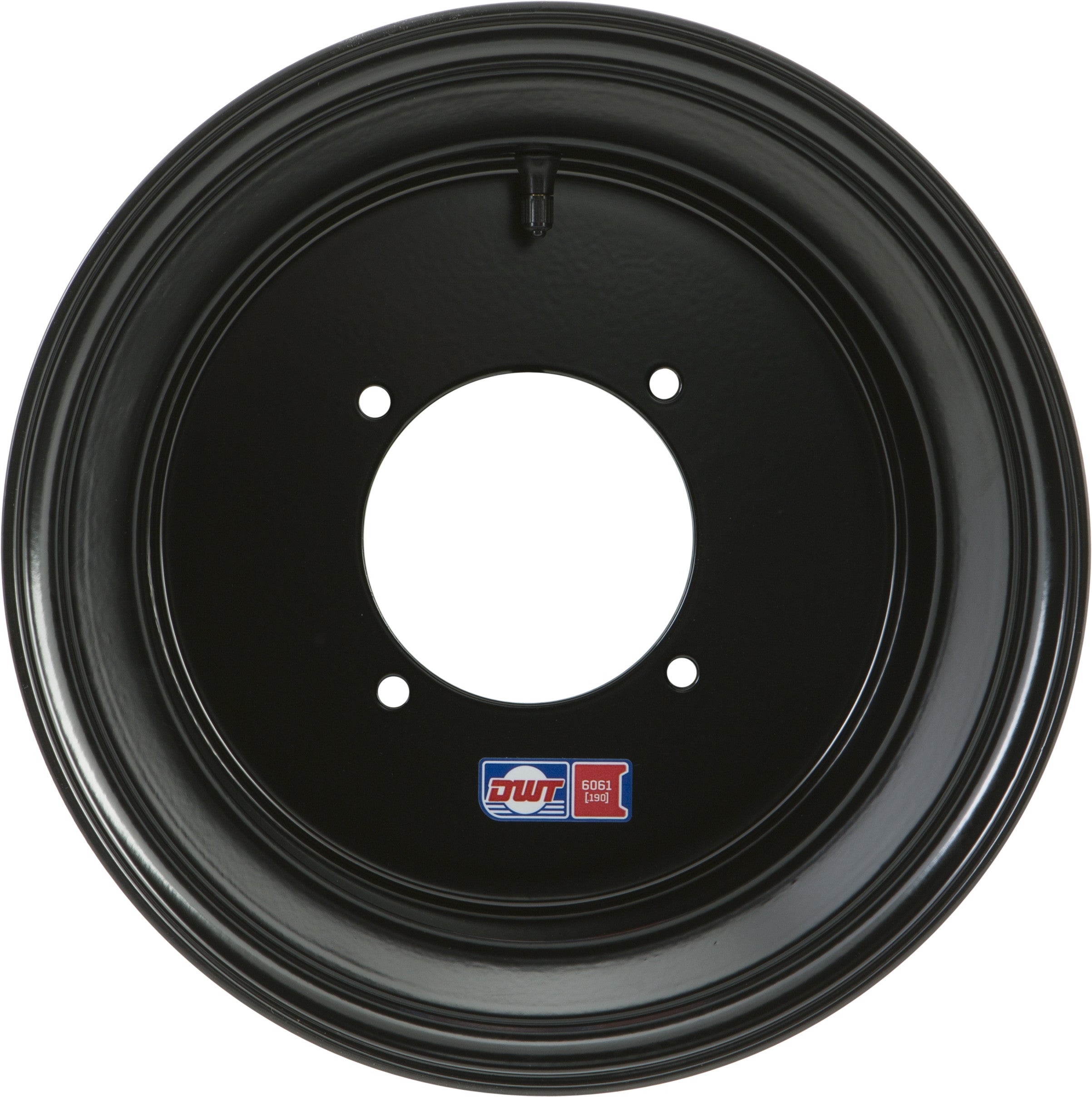 12X8 3B+5N 4/156 .190 BLACK