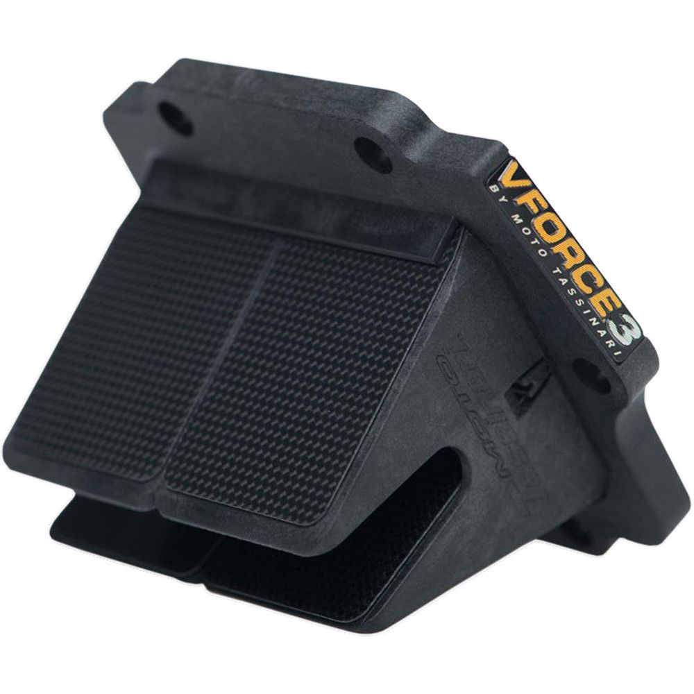 VFORCE3 VALVE SYSTEM KDX200/ 220 ALL V313A V313A