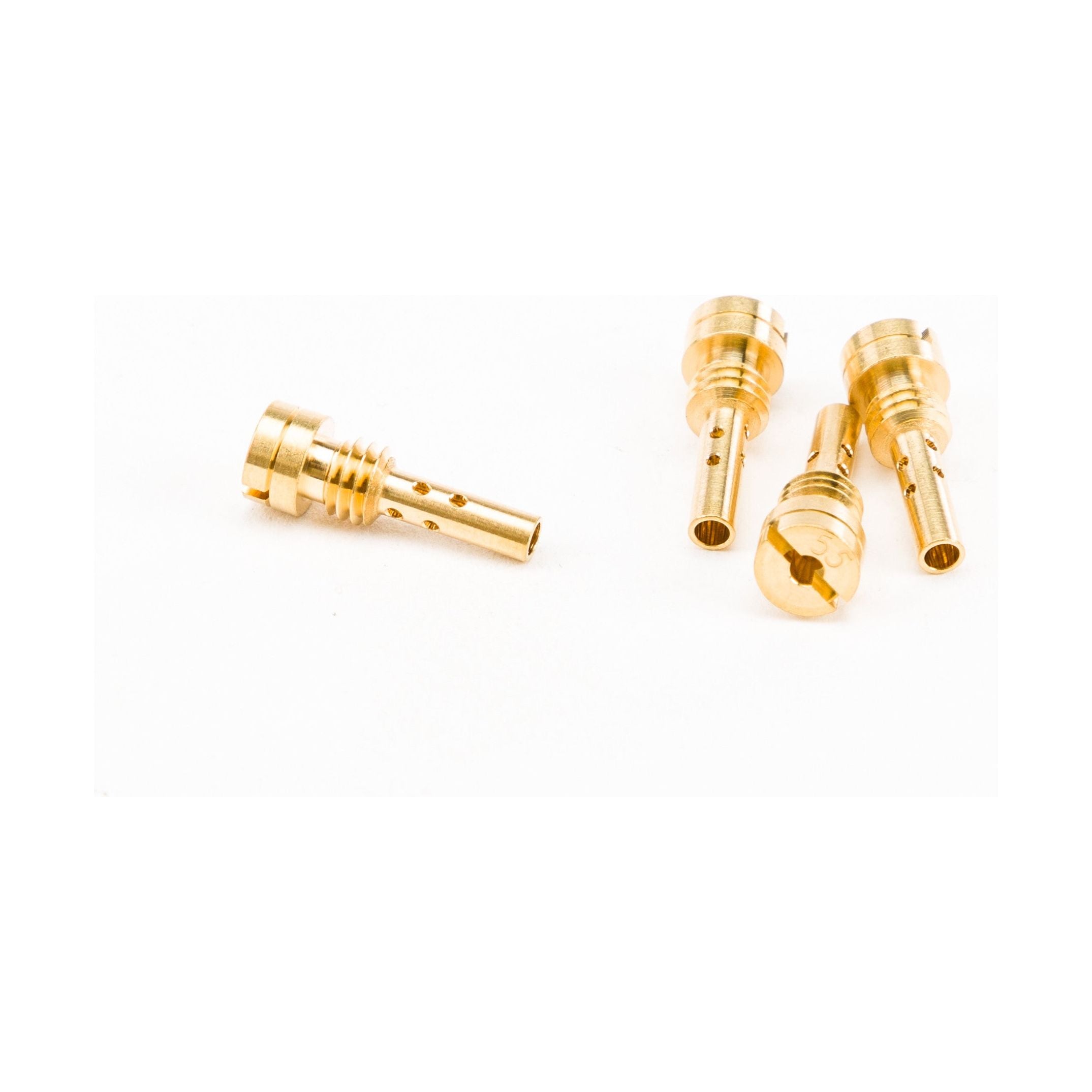 OE STYLE PILOT JET #55 EBC424-25-55